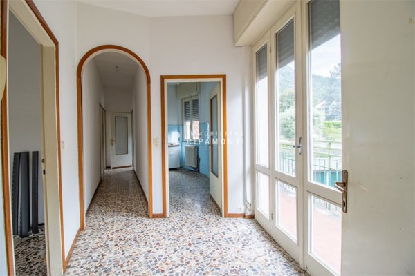 casa indipendente in vendita a Galbiate in zona Solaro
