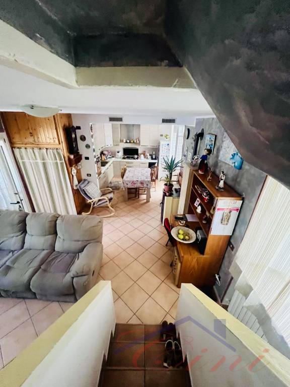 casa indipendente in vendita a Garbagnate Monastero