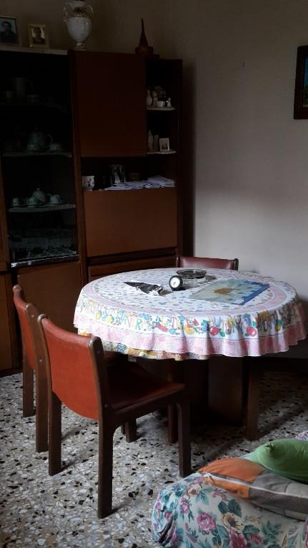 casa indipendente in vendita a Garbagnate Monastero