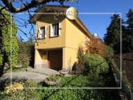 casa indipendente in vendita a Garbagnate Monastero