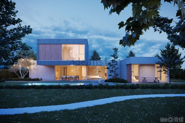 casa indipendente in vendita a Garbagnate Monastero