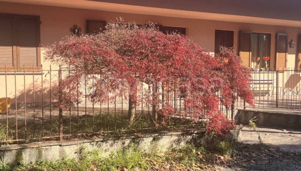 casa indipendente in vendita a Garbagnate Monastero