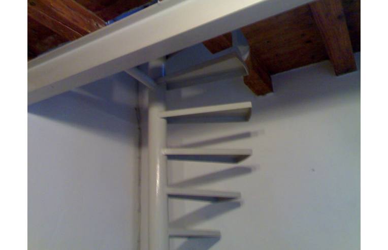 casa indipendente in vendita a Garbagnate Monastero