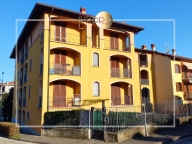 appartamento in vendita a Garbagnate Monastero