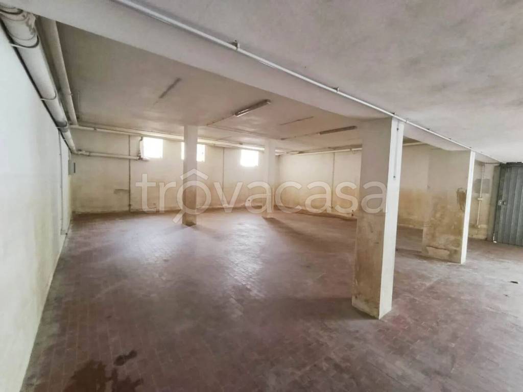 casa semindipendente in vendita a Garlate