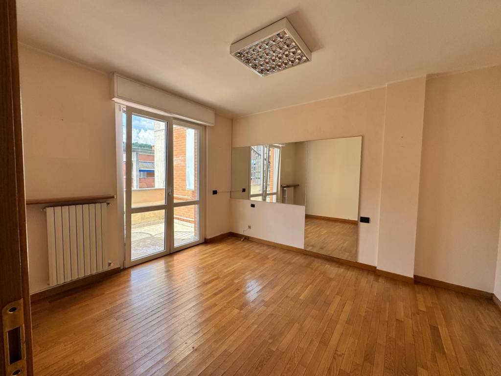 appartamento in vendita a Garlate