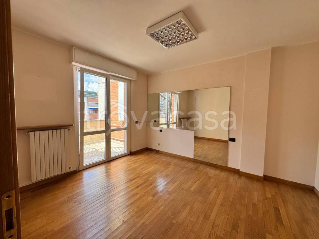 appartamento in vendita a Garlate