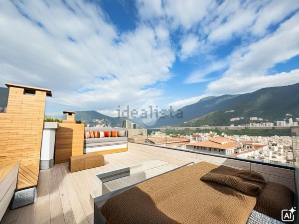 appartamento in vendita a Garlate