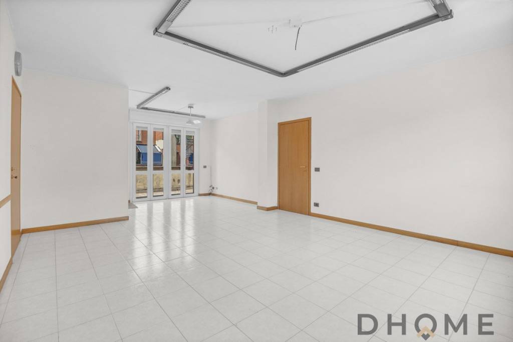 appartamento in vendita a Garlate
