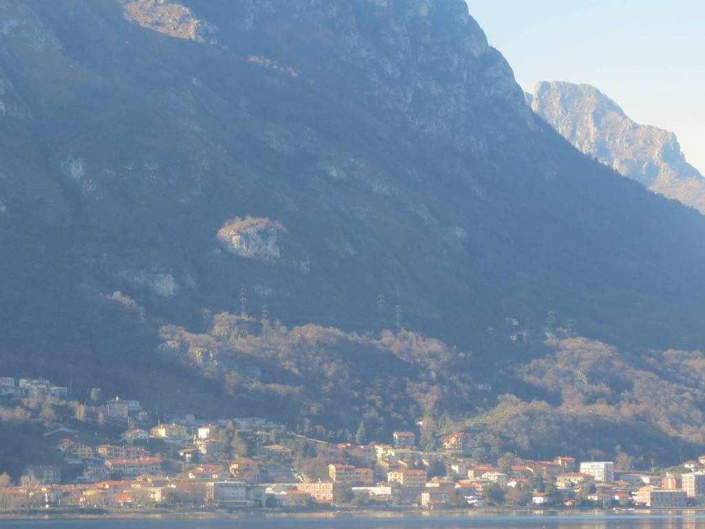 terreno agricolo in vendita a Garlate