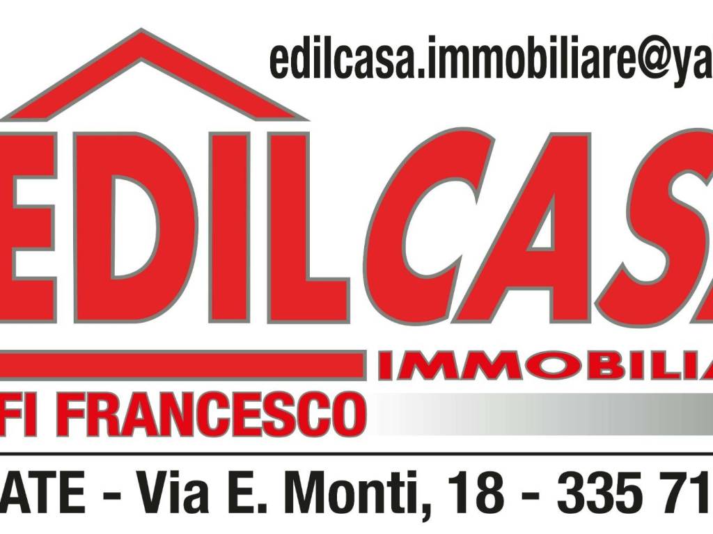 casa indipendente in vendita a Garlate