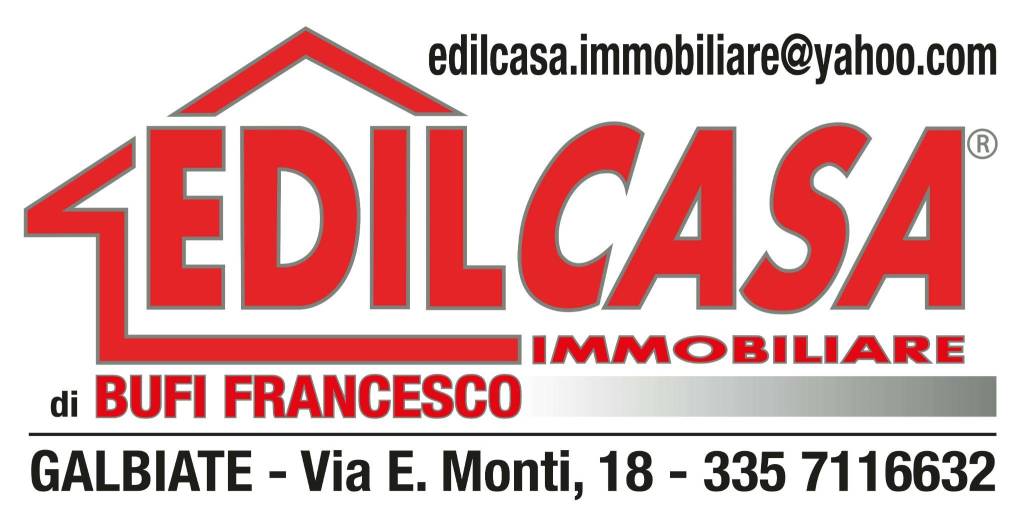 casa indipendente in vendita a Garlate