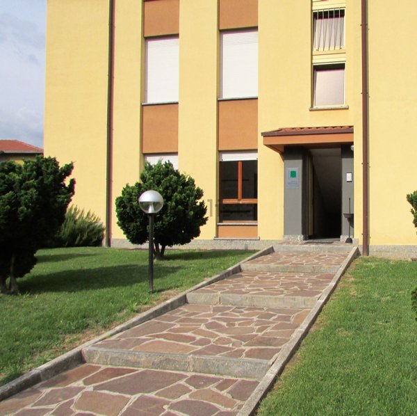 ufficio in vendita a Garlate