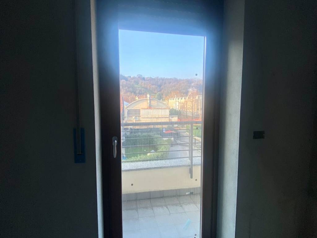 appartamento in vendita a Garlate