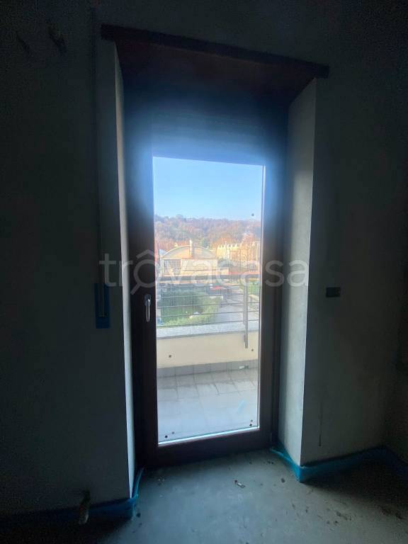 appartamento in vendita a Garlate