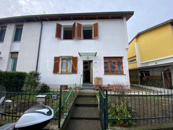 immagine annuncio 0 di 15