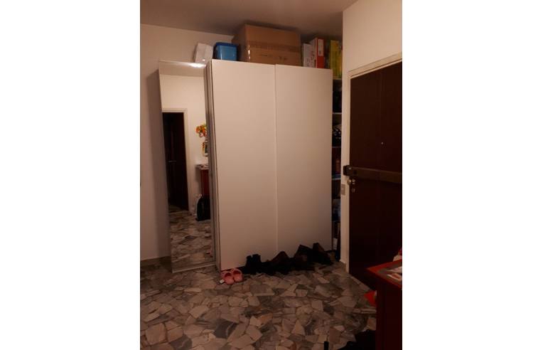 appartamento in vendita a Garlate