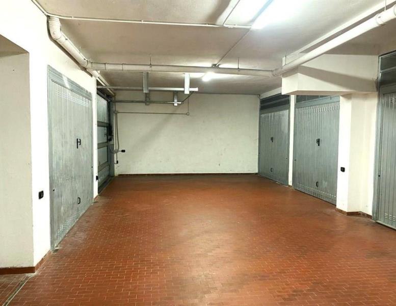 ufficio in vendita a Garlate