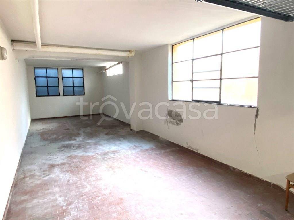 ufficio in vendita a Garlate