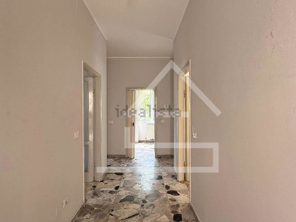 appartamento in vendita a Garlate