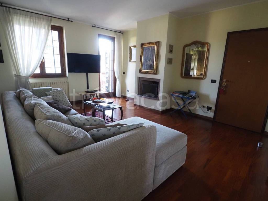 immagine annuncio 0 di 14