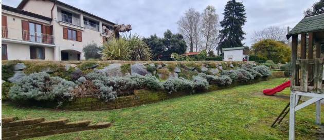 casa indipendente in vendita ad Imbersago