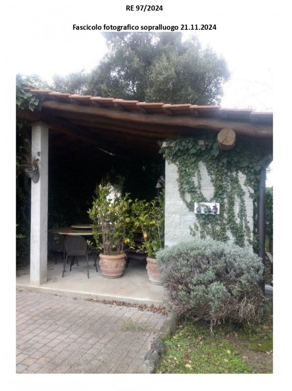 casa indipendente in vendita ad Imbersago