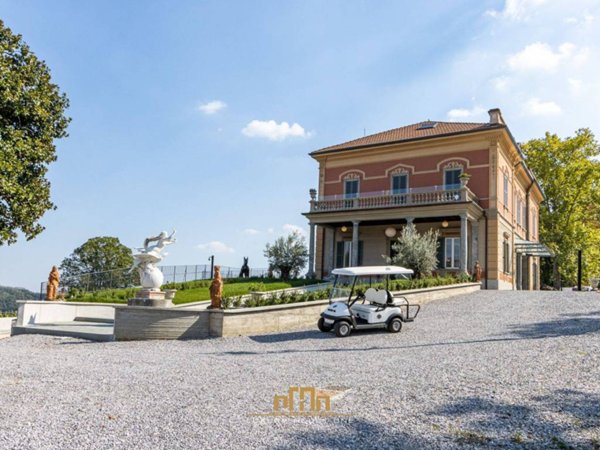 casa indipendente in vendita ad Imbersago