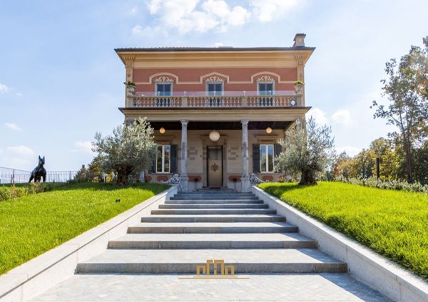 casa indipendente in vendita ad Imbersago