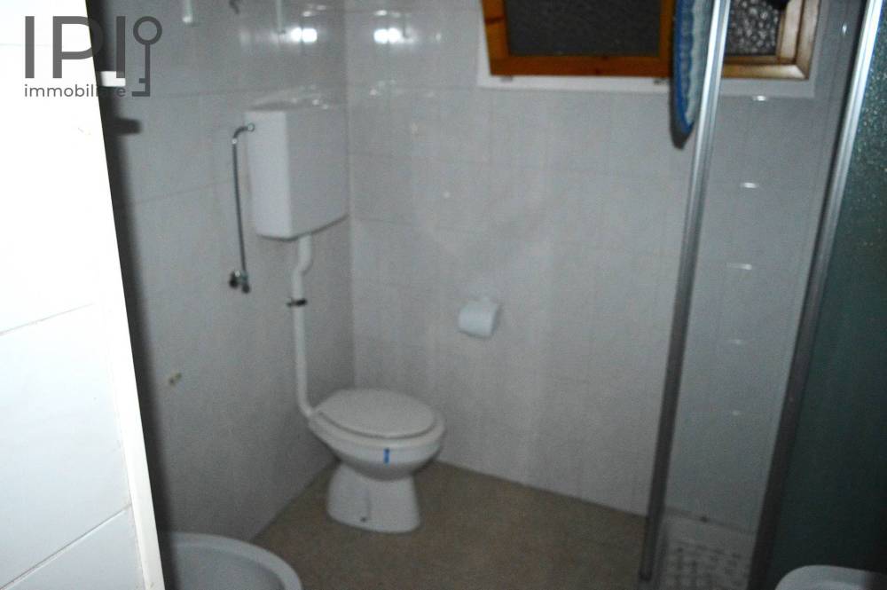 casa indipendente in vendita a Denice