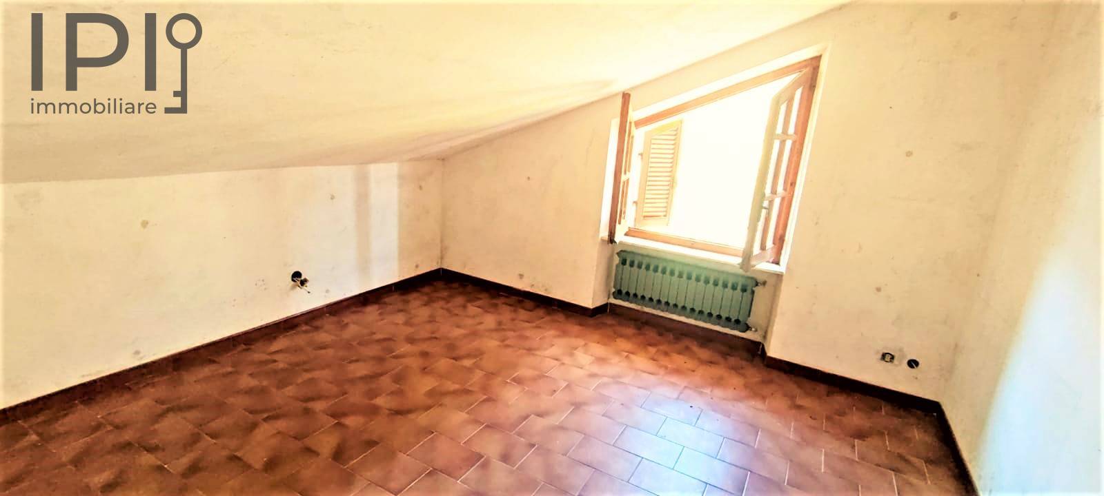 casa indipendente in vendita a Denice