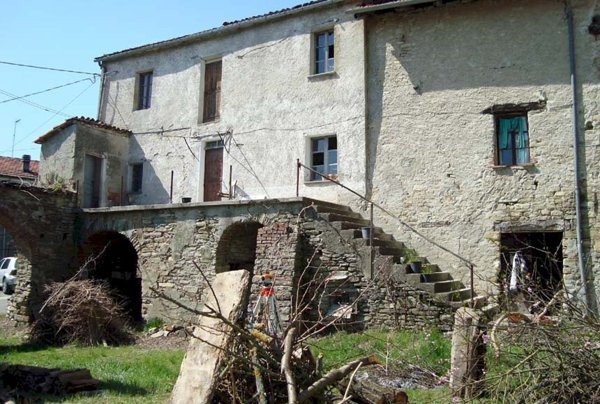immagine annuncio 0 di 15