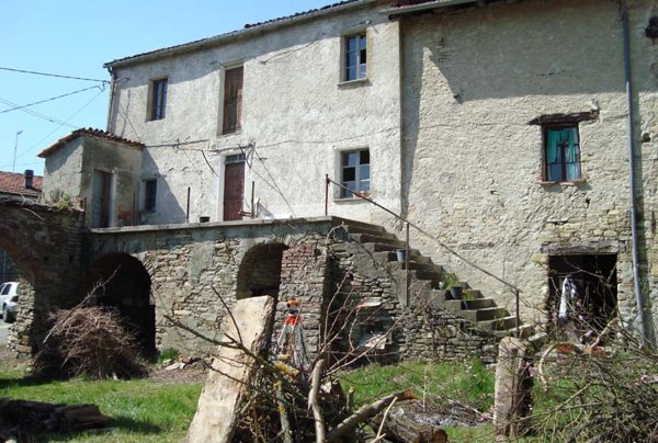 appartamento in vendita a Denice