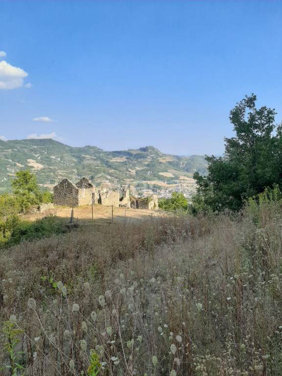casa indipendente in vendita a Denice