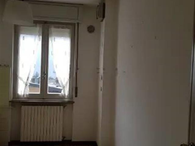 appartamento in vendita ad Introbio