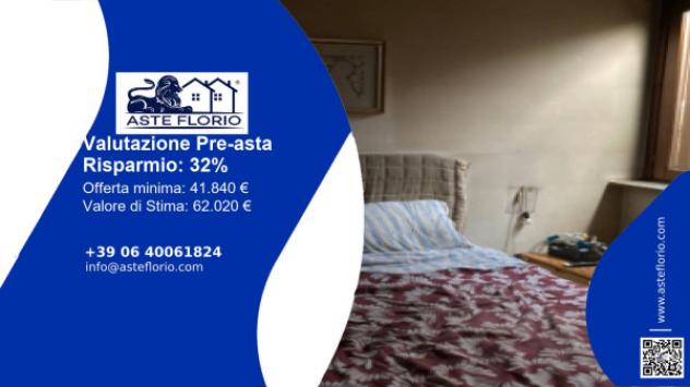 appartamento in vendita ad Introbio