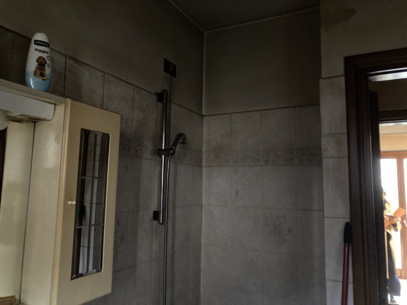 appartamento in vendita ad Introbio