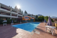 appartamento in vendita ad Introbio