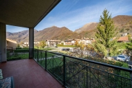 appartamento in vendita ad Introbio