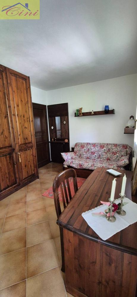 appartamento in vendita ad Introbio