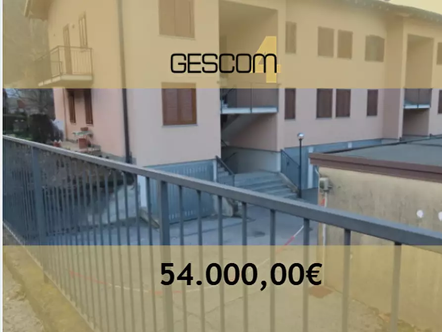 appartamento in vendita ad Introbio