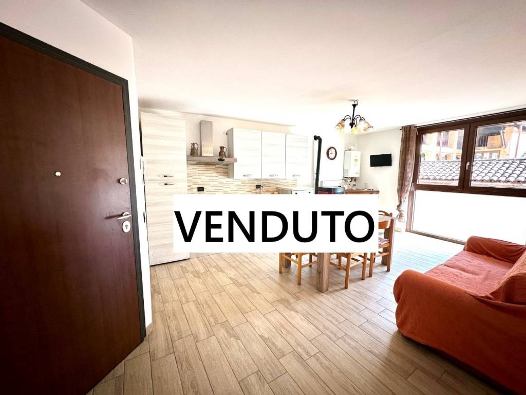 immagine annuncio 0 di 15