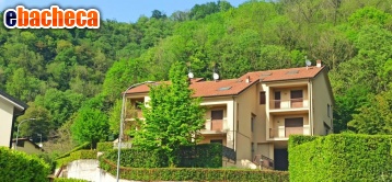 casa indipendente in vendita a Lecco in zona Acquate