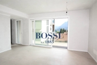 appartamento in vendita a Lecco