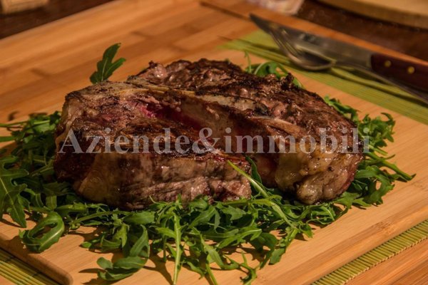 appartamento in vendita a Lecco
