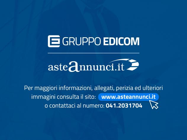 appartamento in vendita a Lecco