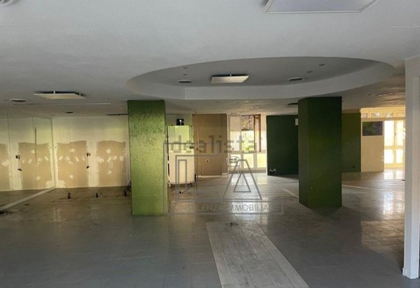 appartamento in vendita a Lecco