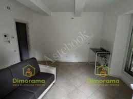 appartamento in vendita a Lecco