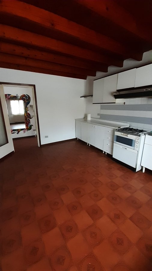 appartamento in vendita a Lecco