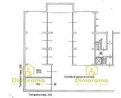 appartamento in vendita a Lecco